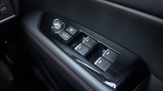 Mazda CX-5 2.0 Sport Black Edition 5dr Auto Petrol Estate